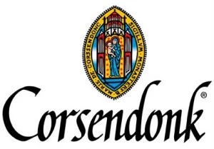 Brouwerij Corsendonk