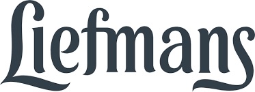 Brouwerij Liefmans