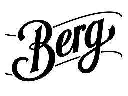 Berg Brauerei Ulrich Zimmermann GmbH & Co. KG