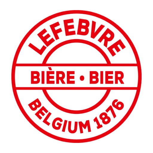 Brasserie Lefebvre S.A.