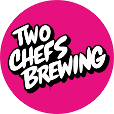 Two Chefs Brewery B.V