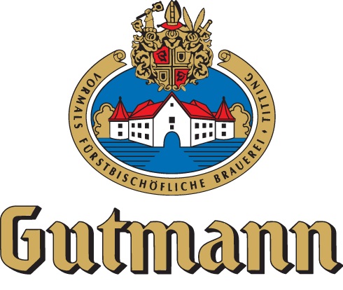 Brauerei Gutmann