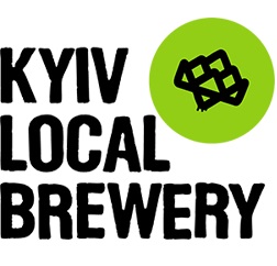 Kyiv Local Brewery
