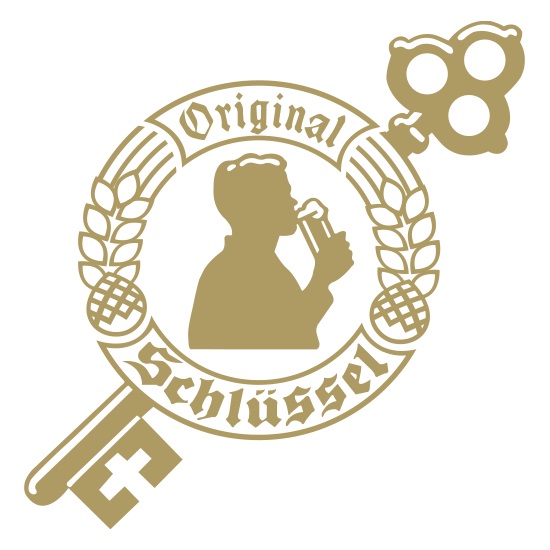Hausbrauerei „Zum Schlüssel“