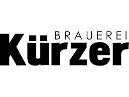 Brauerei Kürzer
