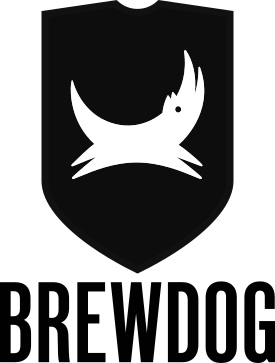 BrewDog