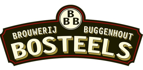 Brouwerij Buggenhout Bosteels