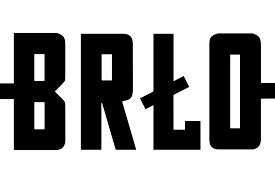 BRLO GmbH