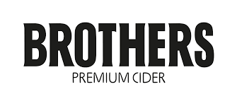 Brothers Drinks Co. Ltd