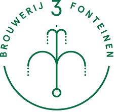Brouwerij 3 Fonteinen