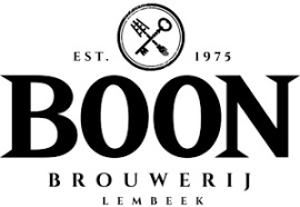 Brouwerij Boon