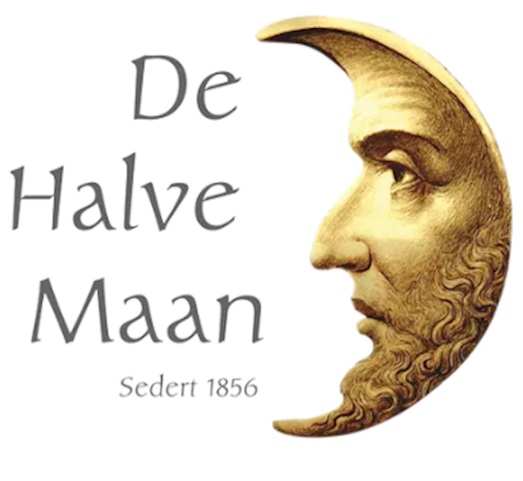 Brouwerij De Halve Maan