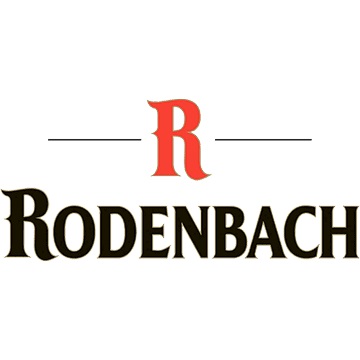 Brouwerij Rodenbach