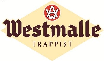 Brouwerij Westmalle