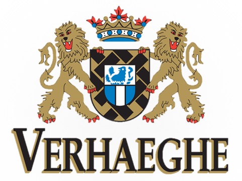 Brouwerij Verhaeghe