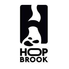 Browar Hop Brook