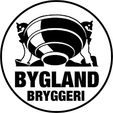Bygland Bryggeri AS