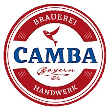 Camba Bavaria