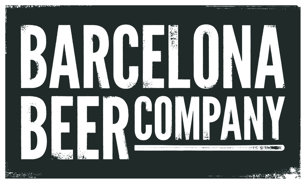 Barcelona Brewing Company