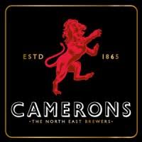 Camerons Brewery