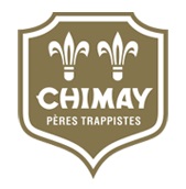 Chimay