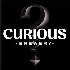 Curious Brewery