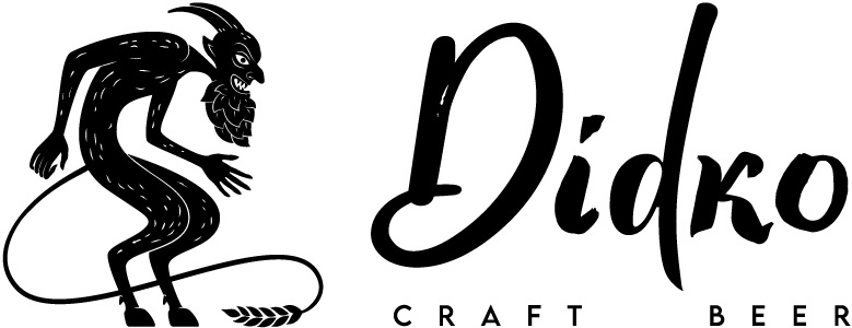 Didko Brew B.V.
