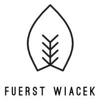 FUERST WIACEK GmbH