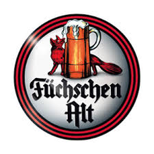 Brauerei im Füchschen