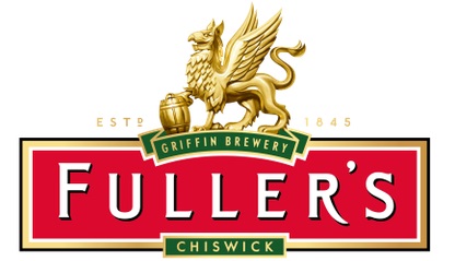 Fuller's Brewery