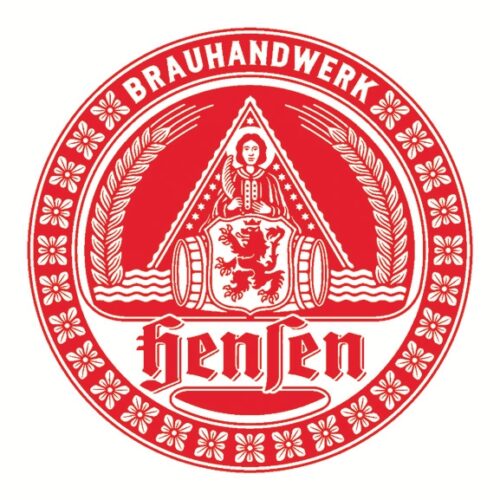 Hensen Brauerei
