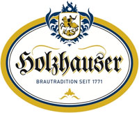 HOLZHAUSER Brauereigasthaus