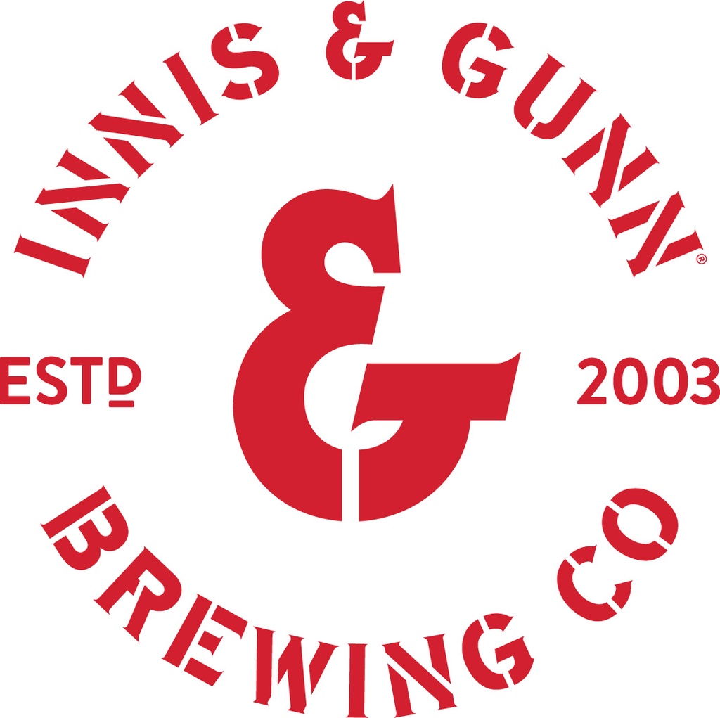Innis & Gunn