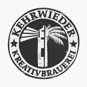 Kehrwieder Kreativbrauerei