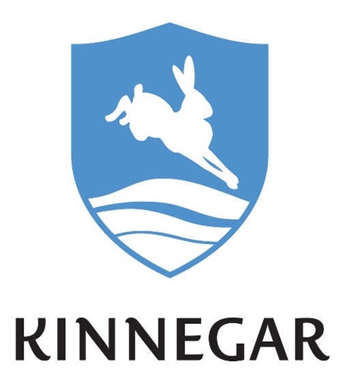 Kinnegar Brewing Ltd