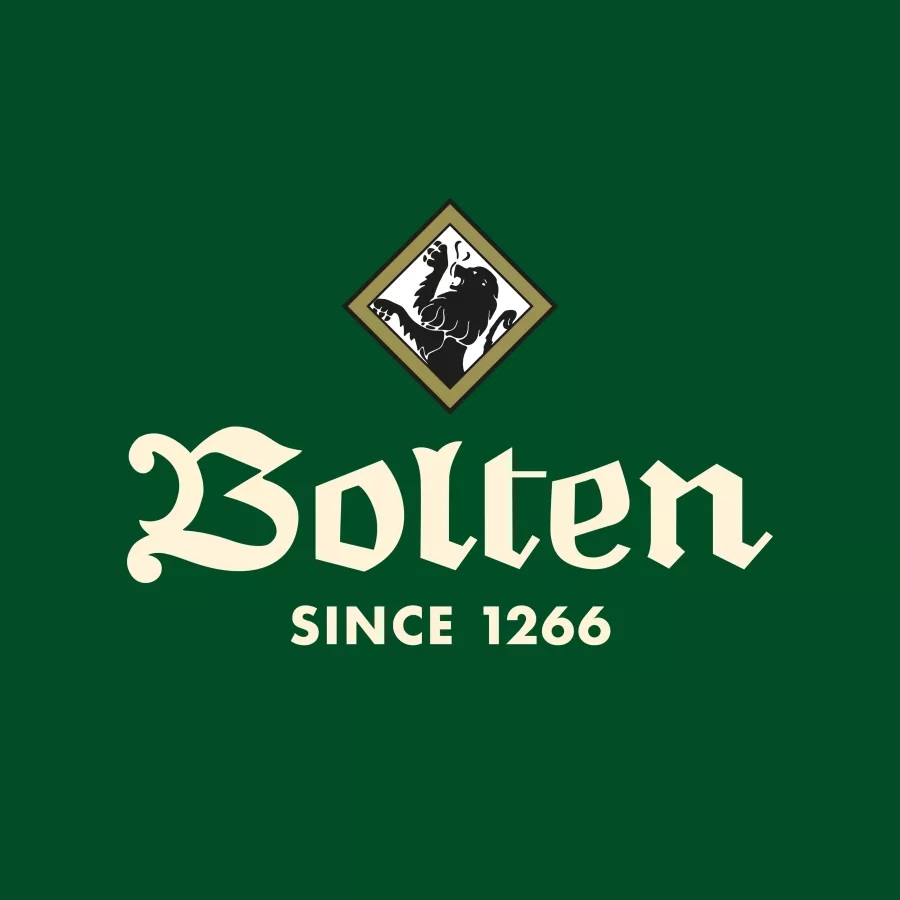 Privatbrauerei Bolten GmbH & Co. KG