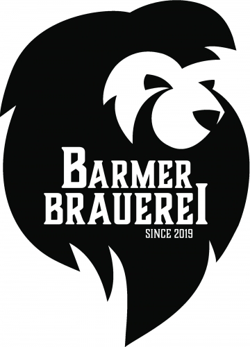 Barmer Brauerei