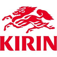 Kirin EUROPE GbmH