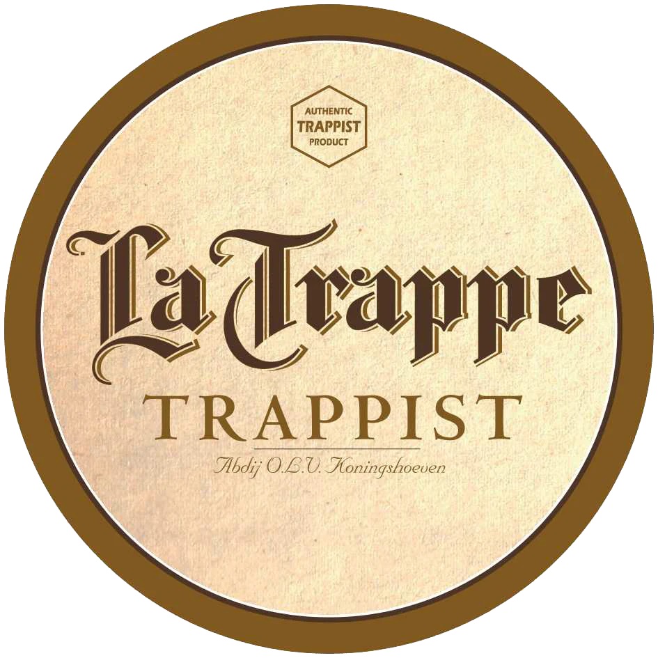 La Trappe Trappist