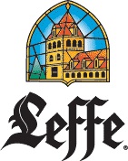 Leffe