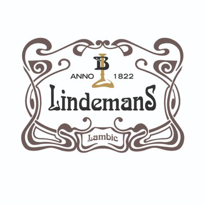 Lindemans