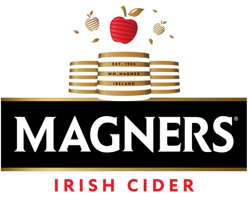 Magners
