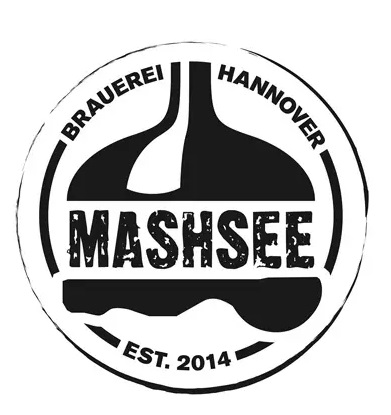 Brauerei Mashsee