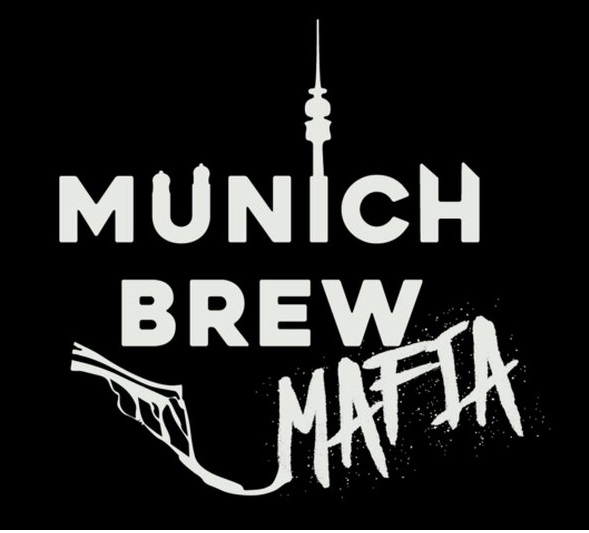 MBM Braugesellschaft mbH