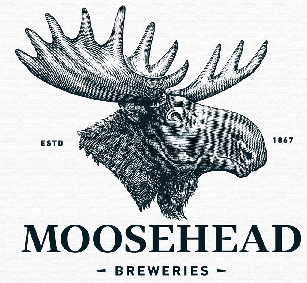 Moosehead Breweries Ltd.
