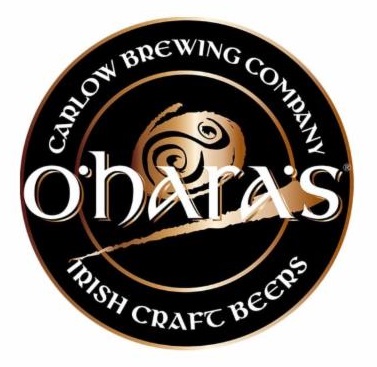 O'Hara's / Carlow Brewing