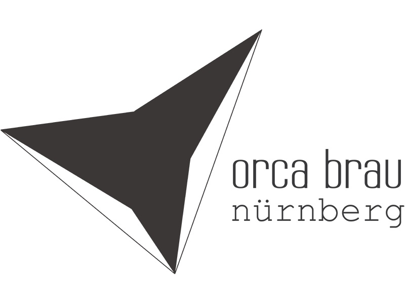 Orca Brau