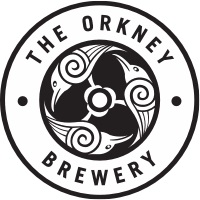 Orkney Brewery