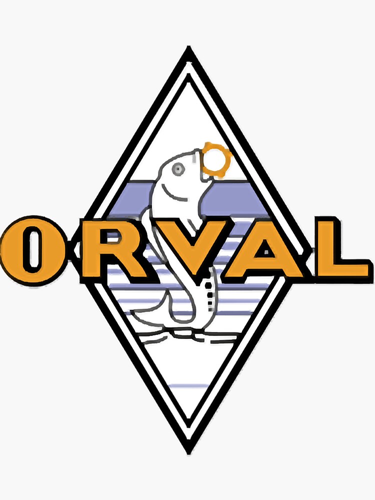 Orval