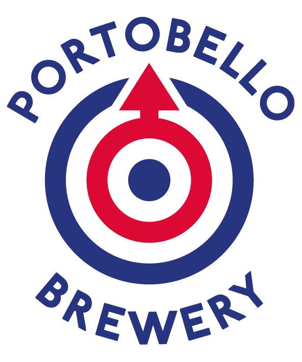 Portobello Brewing Co.